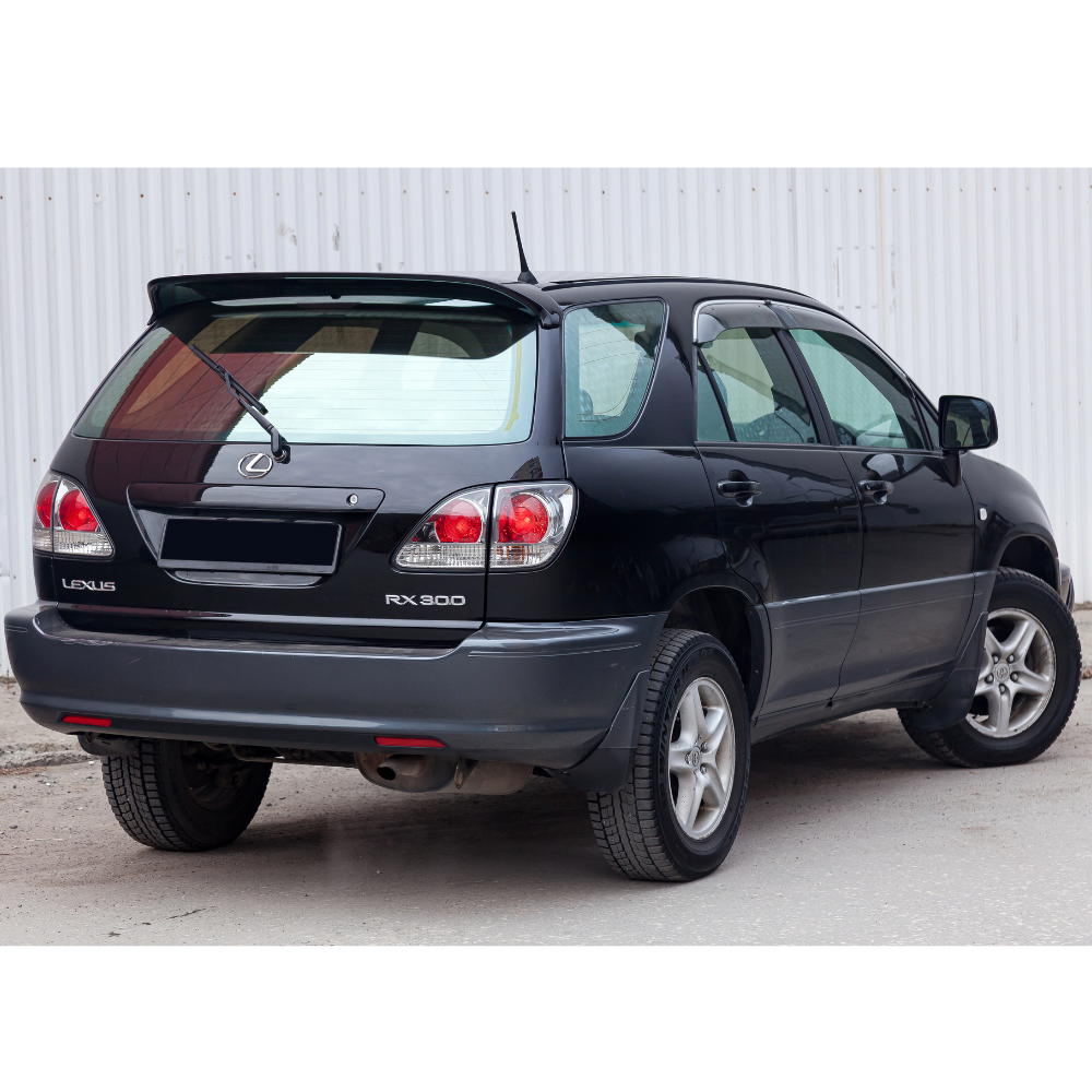 Untitled-1000-x-1000-px-2.png Untitled-1000-x-1000-px-2.png