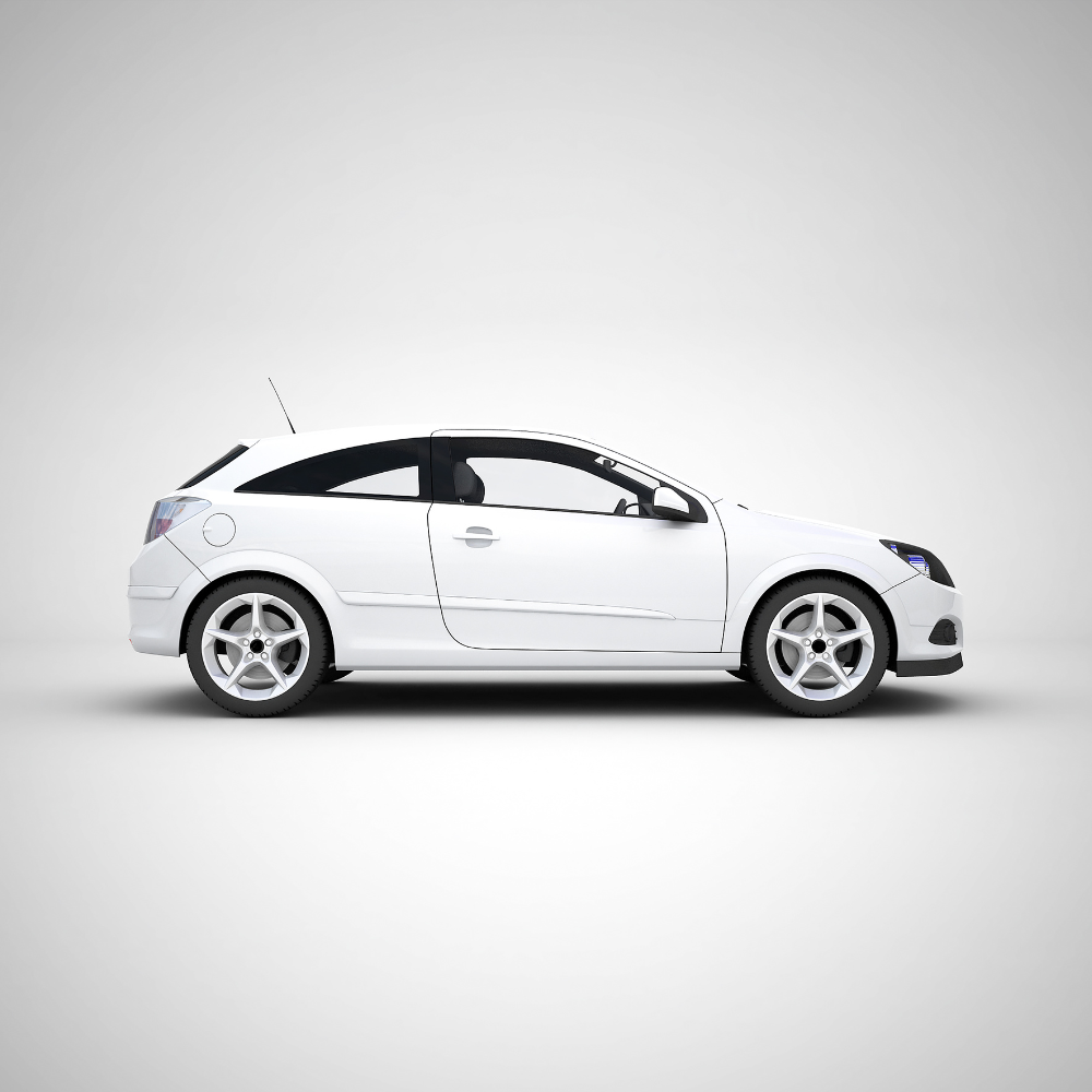 Untitled-1000-x-1000-px.png Untitled-1000-x-1000-px.png