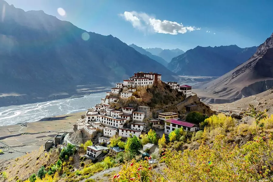 spiti-valley